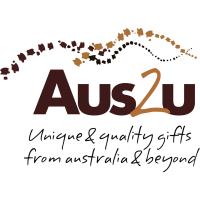 Aus2u image 1